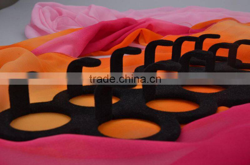 LEC-F5029 Holes Cable Support Hangers