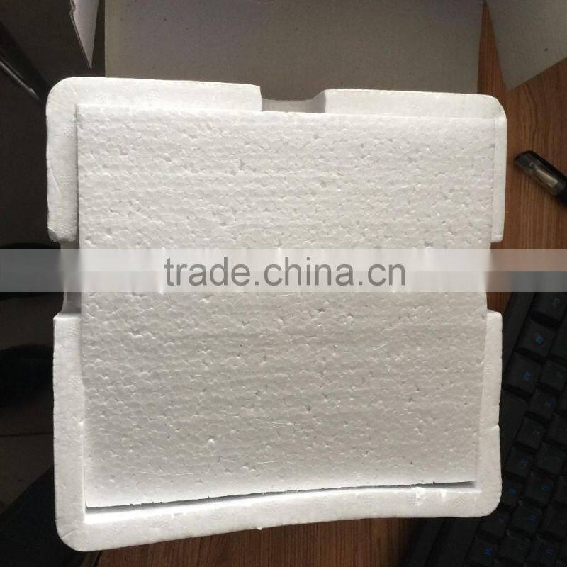 RJW7101 explosion proof searchlight portable