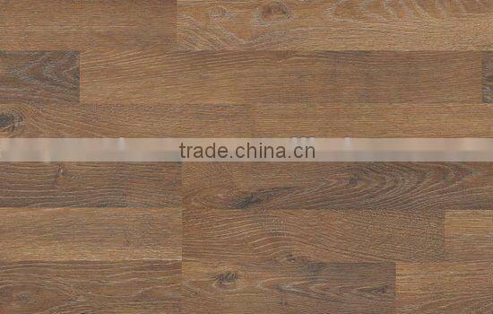AC3 AC4 AC5 laminate flooring