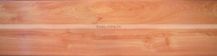 12mm 8mm waterproof laminate flooring with u-groove