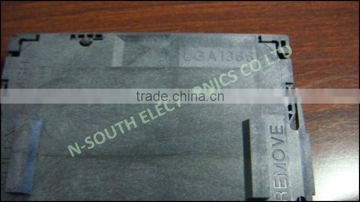 Brand new Laptop CPU Socket LGA1366