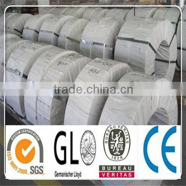 DC01 Cold rolled Steel Coil/sheet/strip