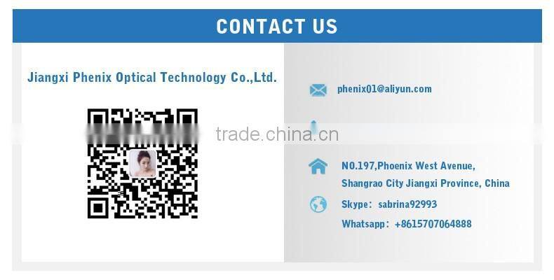 Hot sale binocular bullet comparison microscope price with China supplier