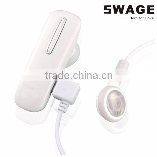 790 Stereo mono bluetooth headphone made in china. Wholesale bluetooth earphone factory price