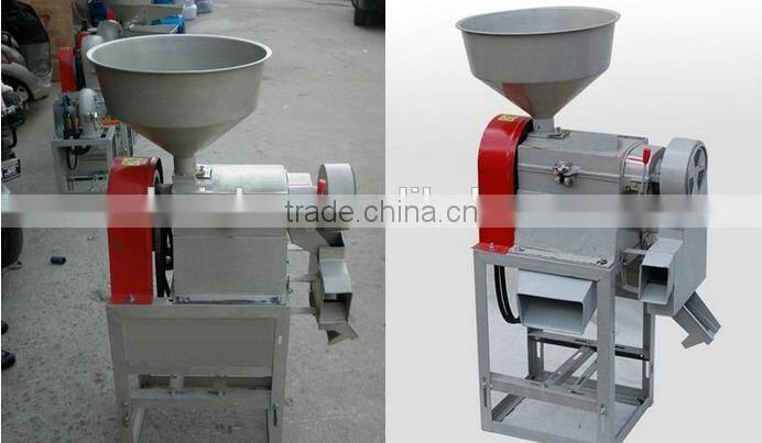 Rice Mill Machinery Price|Rice Milling Equipment
