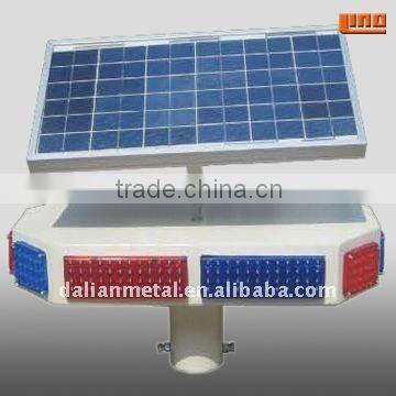 Road safety reflective material reflective led traffic signs