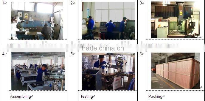 Automatic Doypack Pouch Liquid Packing Machine