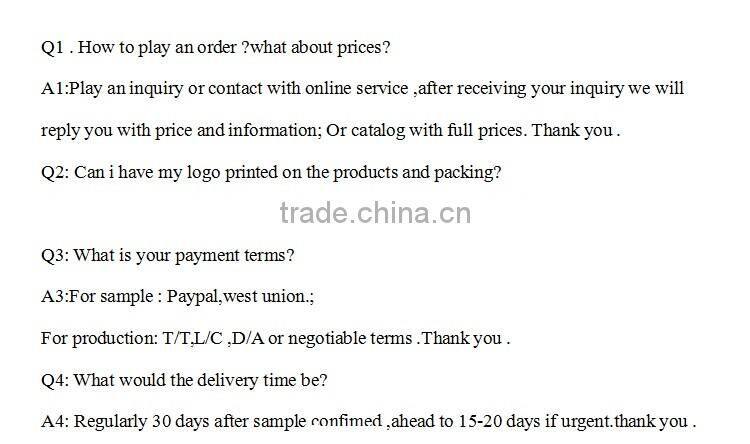 fancy modular bedroom parts for wardrobe sliding door