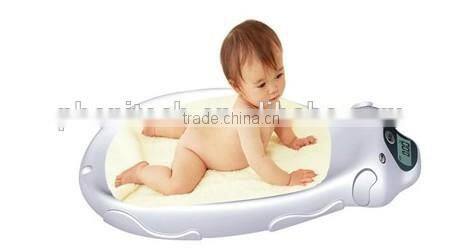 20kg Digital personal Baby body weight Scale