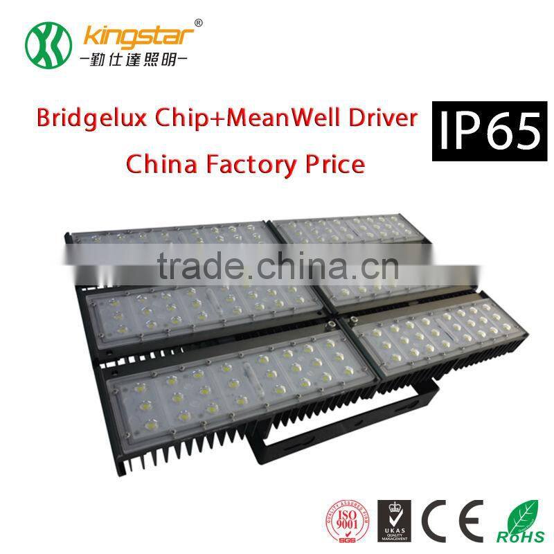 NEW Design G24 LED LAMPS Round&Square 5W/7W/9W/12W G23/G24/E27 LED Plug-in Light g24 led bulbs G24 LED lamp replacement