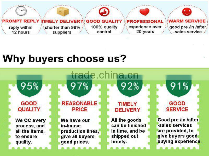 Promotional golf accessories gift watch