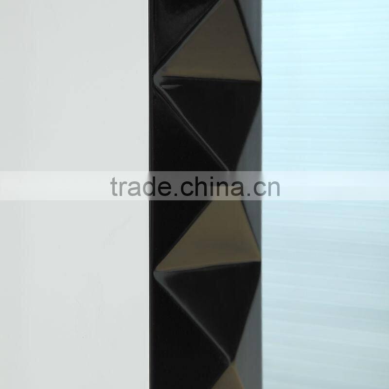 HM-C-11 Bathroom Cabinet