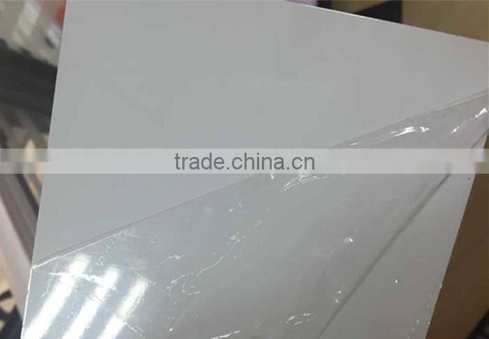 5052 grade sublimation aluminum sheet sublimation metal sheet