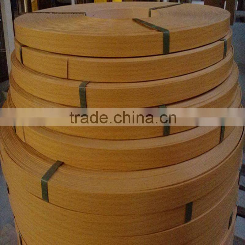 pvc sealing strip