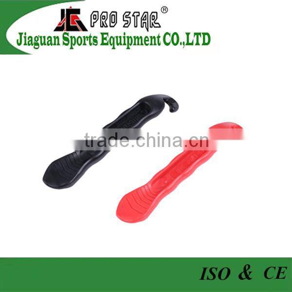 Factory price bike Tire Lever from China Supplier