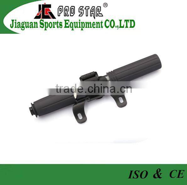 Mini Ball Bike Hand Air Inflator Manufacturer