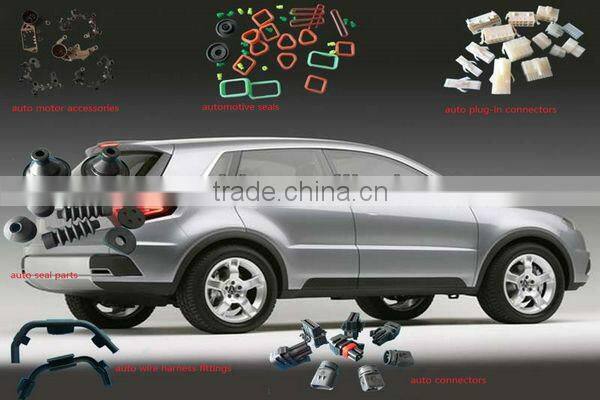 Fashionable Nice Quality High Heel Lady Crystal Sandal Personal High Heel Hyaline Lady Shoes Free Sample