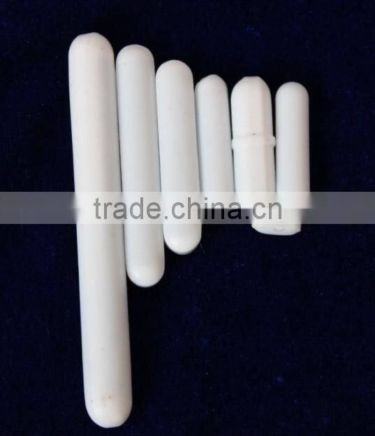 Stir Bar, Magnetic Stir Bar, Laboratory Stir Bar