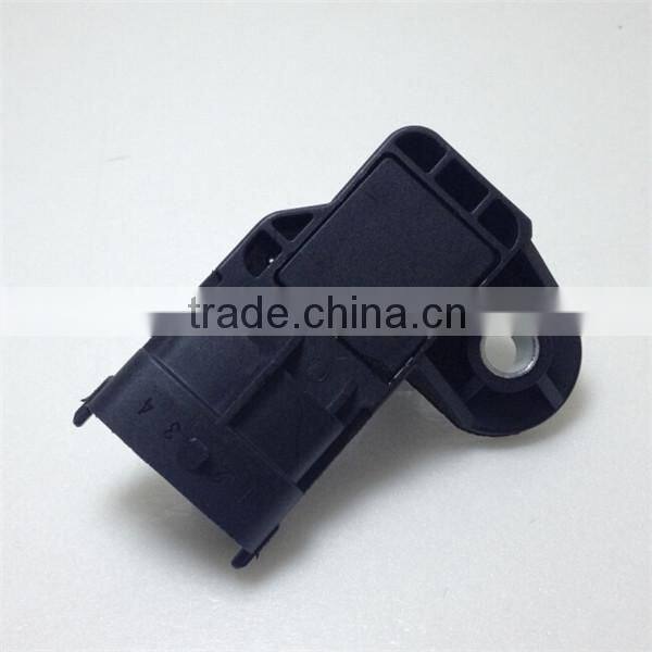 auto intake pressure sensor for 0261230099