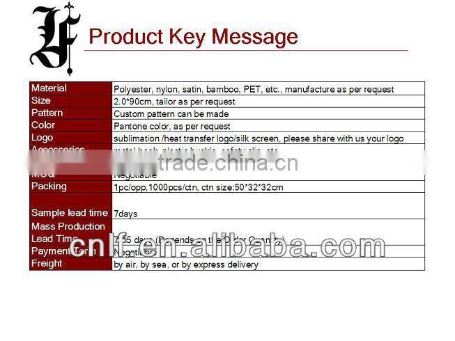 Short and Bright Soft PVC Lanyard for Mobile Phone and Tablet