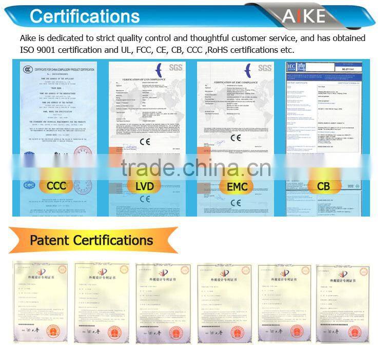 wall mounted polished stainless steel jet hand dryer