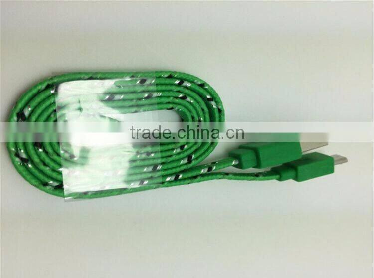 SYS 2016 new model usb to usb cable