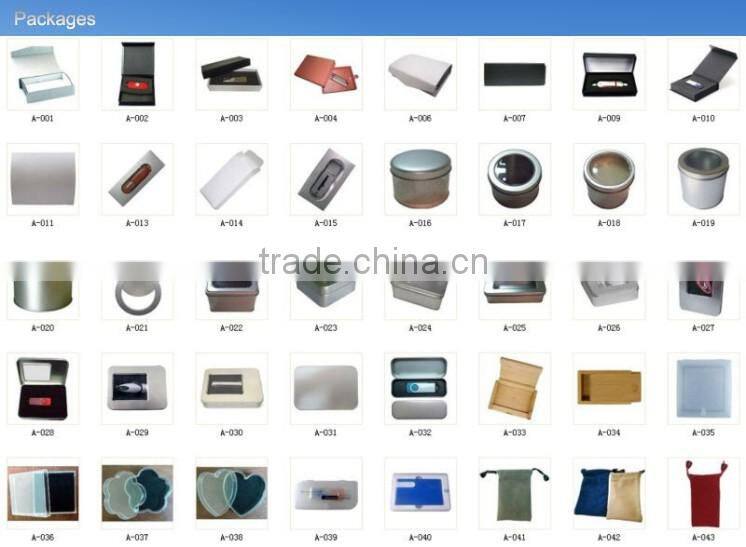 2017 New Product Bluetooth Tracker Key Finder