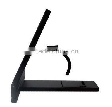 Mobile phone screen magnifier /large fresnel lens Magnifier