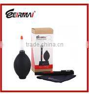 digital computer cleaning kit for DSLR DESIGN KT-201