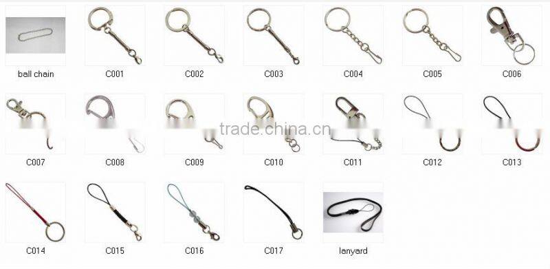 FOB Shenzhen 8gb embossed logo pendrive