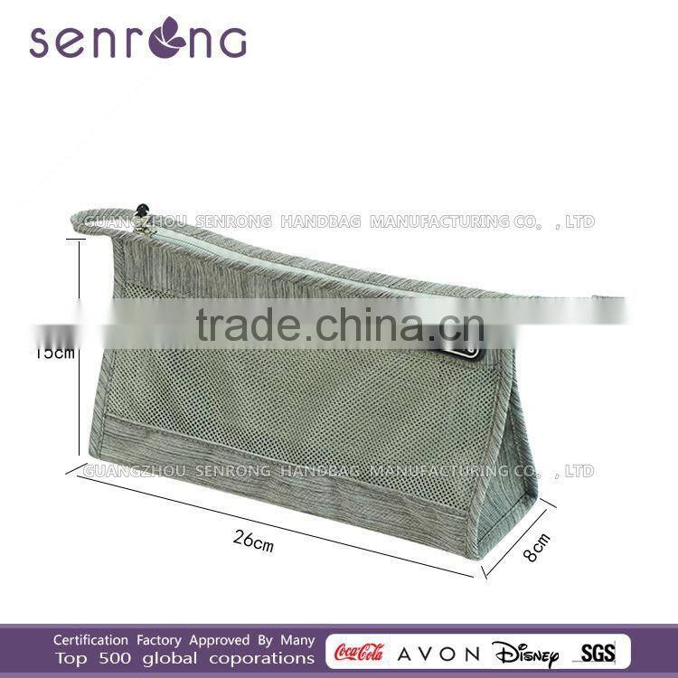 play mat toys organizer storage box