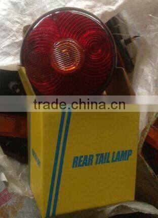 Manufacture high quility UTB parts lamp