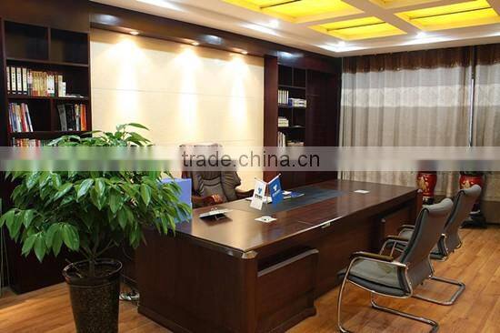 Color steel rock wool sandwich panel for sandwich panel house