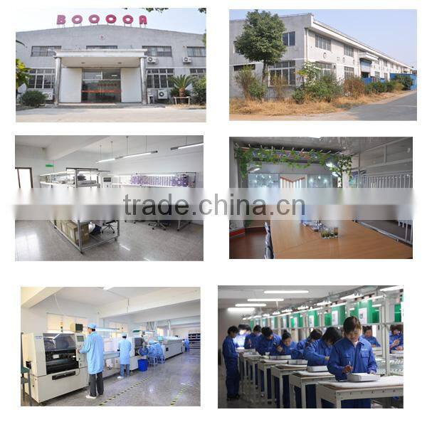 corn dimmable 10w led pl lamp g24q-3 base