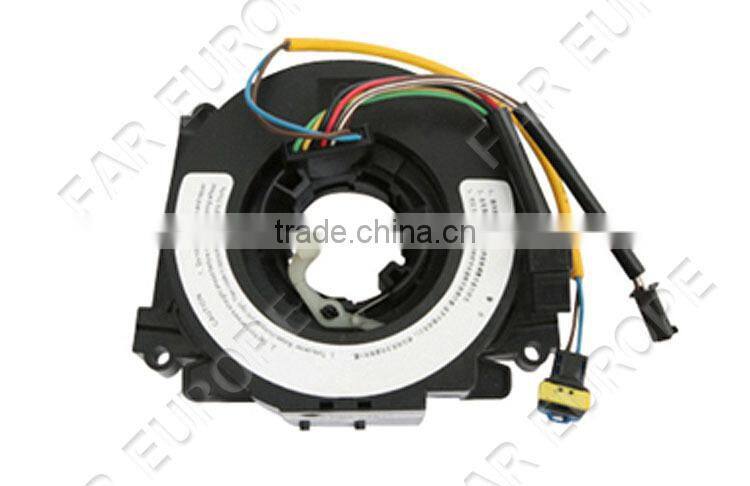 Wholesale M11-3402080 Chery A3 spiral airbag clock spring