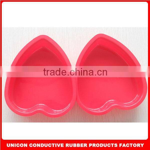 Newest design christmas 2013 new hot items gifts