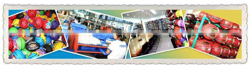 Brand name carbon tennis rackets