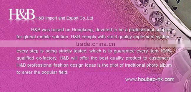 MOQ 5 Sets PROMOTION Italian Wedding Albums In Limited Time For Wedding