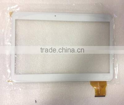 ycg-c10.1-182b-01-f-0 touch screen replacement