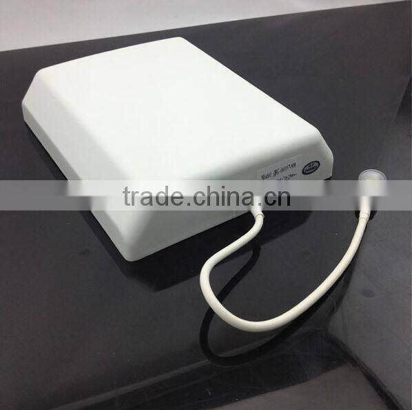 Indoor&Outdoor 800-2500MHz Wall mounted Antennas CDMA GSM DCS PCS UMTS WCMDA Antenna