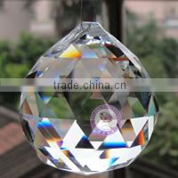 Feilang 16mm black long hollow glass tube beads