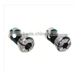 K16-d diameter clamping collets , DIN6341 Collet