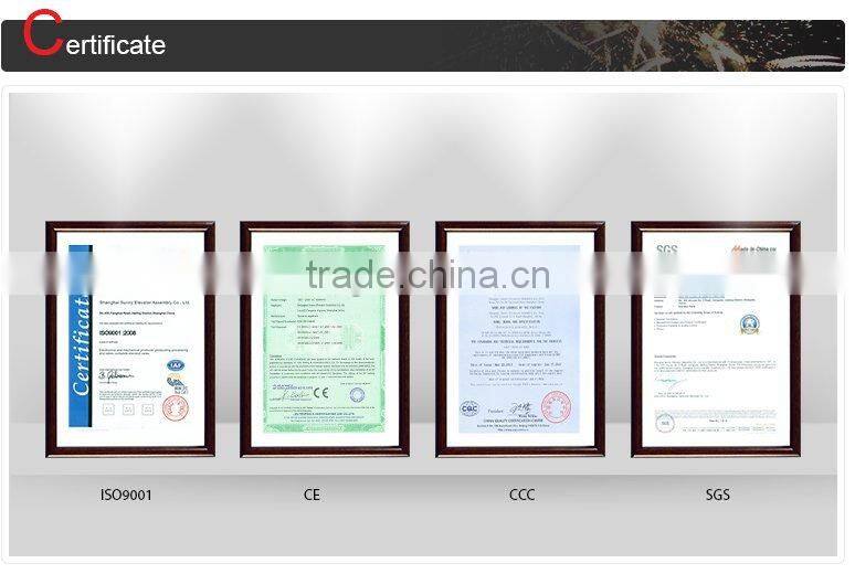 CC,CE certificate excellent material shanghai manufacturer photocell sensor