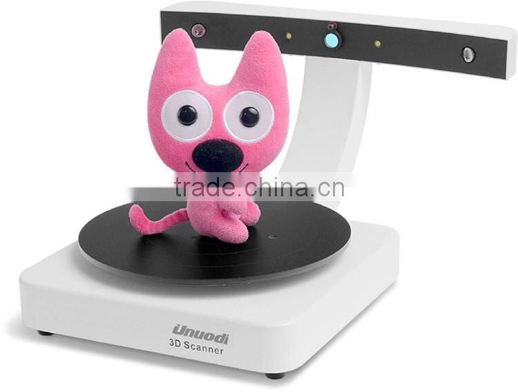 Fast delivery More classics Tablet Dental high accuracy 3d scanner