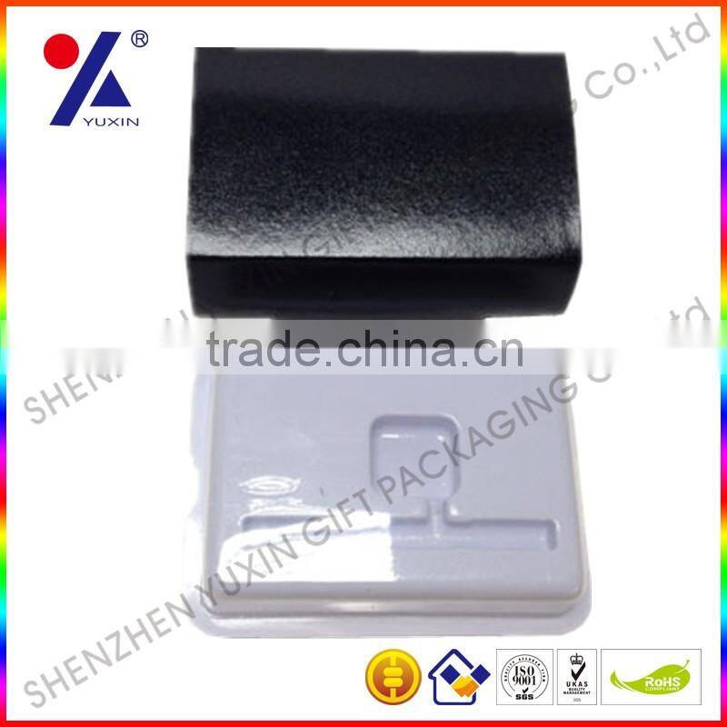 Wholesale Paper Boxes/Blister Gift Packaging Paper Boxes/ Plastic Packing Boxes