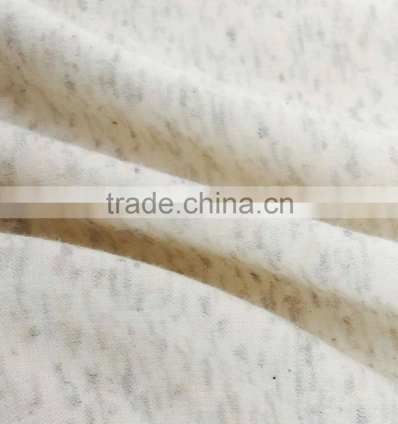 lady smart casual wear from OEM factory