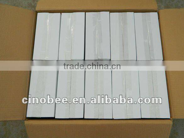 Beekeeping tools stainless steel double honey filter