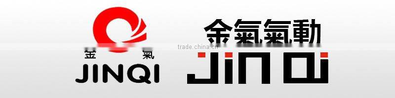 Factory price pneumatic fitting in china