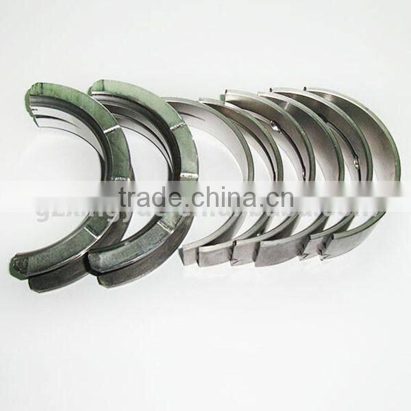 Auto Engine Crankshaft Main Bearing 5085MA for 1985-2005 Chevrolet Astro 1995-2005 Blazer Express Camaro Caprice GMC