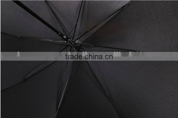Regular Advertising umbrella gift umbrella gun umbrella Manufacturer China
